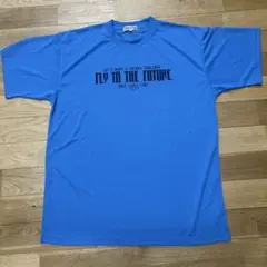 BALLLINE Tシャツ　2XL