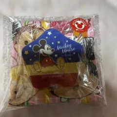 Item thumbnail for item 994beffb-81fa-487d-bf84-06efc84c5095