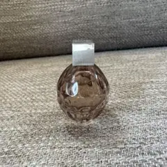 JIMMY CHOO ジミーチュウ オードパルファン 4.5mlのサムネイル