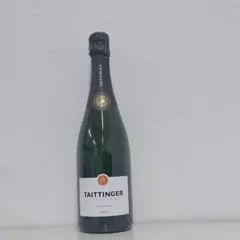 r*7様 テタンジェ ブリュット レゼルヴ 3本セット - メルカリ