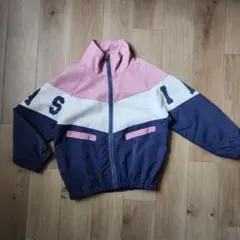 Item thumbnail for item c73fca97-08cb-4ada-a92b-4e618cf90c84