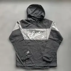 ルースインソブラ