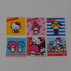 ポコちゃん様専用