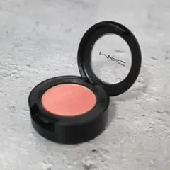 0540 MAC スモールアイシャドウ パラディスコ