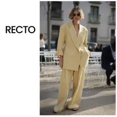 Item thumbnail for item 3e939ebc-cf56-4172-ae3f-3c4bce73458c