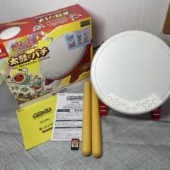 2026年最新】太鼓の達人面の人気アイテム - メルカリ