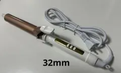 Item thumbnail for item 922c7952-ad41-41c4-b325-b2757d08bc9f