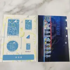 Item thumbnail for item aaf904bb-5fb7-4834-bd40-029169fc8a20