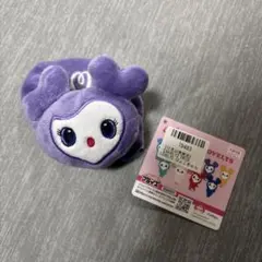 TWICE GIGO サブリー サナ シュシュ