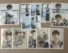 Item thumbnail for item ae3a4d43-e669-4dcc-a7be-6ea3577e13af