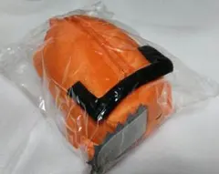 チェンソーマン ポーチタ　ポチタ　ぬいぐるみ　ポーチ