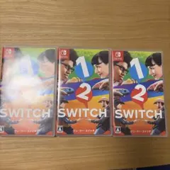 Item thumbnail for item c7773cab-2c7f-4a1e-ae03-5c4b0aaa2b9f