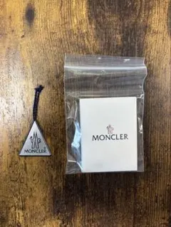 ジーナナ様 リクエスト 2点 まとめ商品