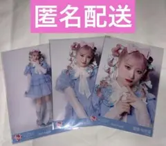 2025年最新】野口衣織 アクスタ 絶対アイドル辞めないでの人気アイテム