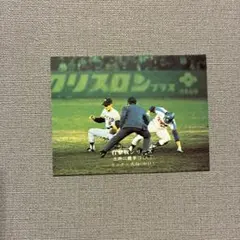 2026年最新】土井正三の人気アイテム - メルカリ