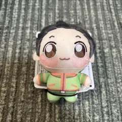 Item thumbnail for item 2581f689-da12-4787-b973-e358ac97dfce