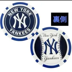 Item thumbnail for item 8a7b000f-b69d-4c1b-853d-d57a25090a2c