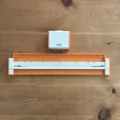 Item thumbnail for item ca79051f-3740-49e1-892f-4e029cc2dd0b