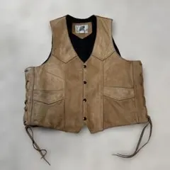 Item thumbnail for item c2349b35-fcef-4789-91f5-a08d8c8ff565