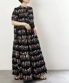 2026年最新】rovtski ロフトスキーの人気アイテム - メルカリ