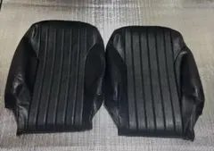 希少！【純正】オデッセイ RC1/2 ヘッドレスト 後期化 ホールド力 