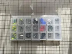 Item thumbnail for item dafc5b85-ce7f-495a-a4c0-5033b18b7729