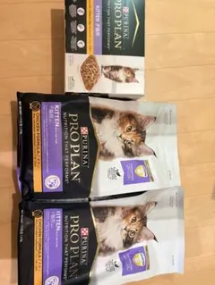 PURINA PRO PLAN 成猫用 チキンフォーミュラ 7kg - メルカリ