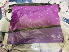 25時、ナイトコードで。 サコッシュ　未開封　プロセカ