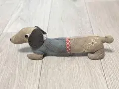 Item thumbnail for item 8c4300a2-3dc7-4cc3-b4b4-8d8fdaea3890