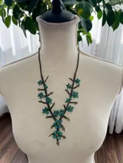 モグ☆ファッション様 リクエスト 7点 まとめ商品