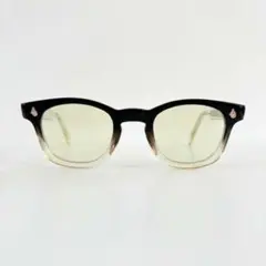 60s American Optical safety ヴィンテージ