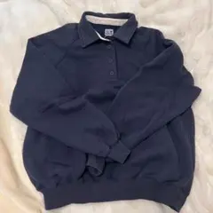 searoomlynn ボリュームスウェット