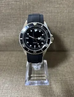 Item thumbnail for item 3b08a480-5d01-43c7-b300-bf87b92d83d1