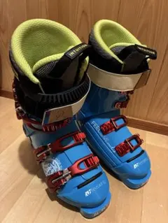 2026年最新】モーグル ブーツの人気アイテム - メルカリ