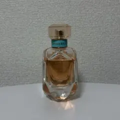 ティファニー 香水 ローズゴールド オー ドパルファム 50ml 正規品