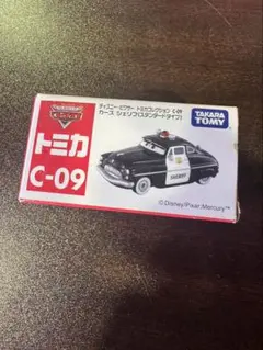 2026年最新】SHERIFFの人気アイテム - メルカリ