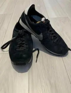 Item thumbnail for item 05ecb43e-bcb3-4d65-bbe7-e18a43bbbe30