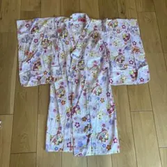 Item thumbnail for item 425de966-660f-4b13-8132-a7fadbdf41e8