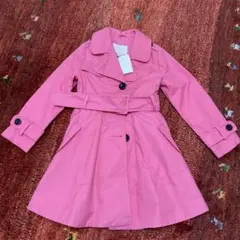 Item thumbnail for item 59310149-d3fb-4095-926d-7ba4c71f917a