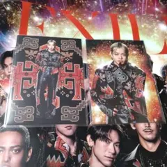 山本彰吾 フォトカ 2枚 THE REASON