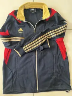 Item thumbnail for item 602062e5-54e0-4b85-937b-214eeac05127