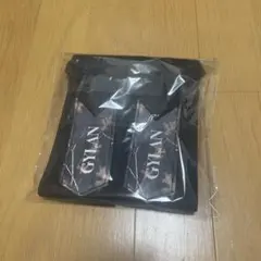 GYLAN ナイトツリーカモリストラップ