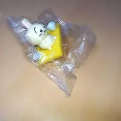 Item thumbnail for item 5ccdb59e-ec76-494b-a7e0-7131fe6edf52