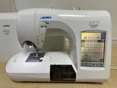 2026年最新】刺繍 juki 010の人気アイテム - メルカリ