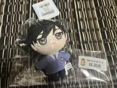 2025年最新】鳳鏡夜 ネームバッジの人気アイテム - メルカリ