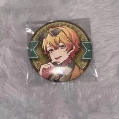 2026年最新】シクフォニ みこと 缶バッジの人気アイテム - メルカリ