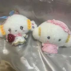 こぎみゅん まとめ売り