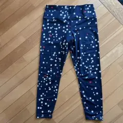 2026年最新】ジャザサイズ レギンスの人気アイテム - メルカリ