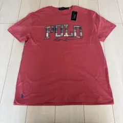 オオタニ様 リクエスト 2点 まとめ商品