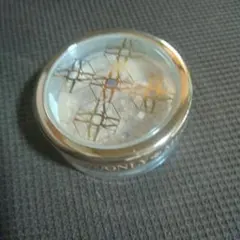 Item thumbnail for item a7fa6bf5-ea82-489e-9410-a17189118589